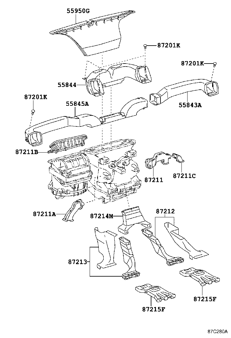 Figure 87C280A