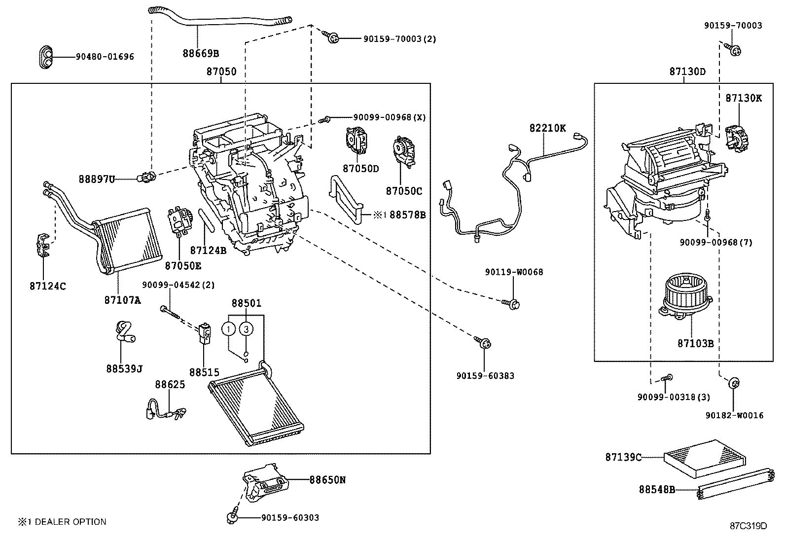 Figure 87C319D
