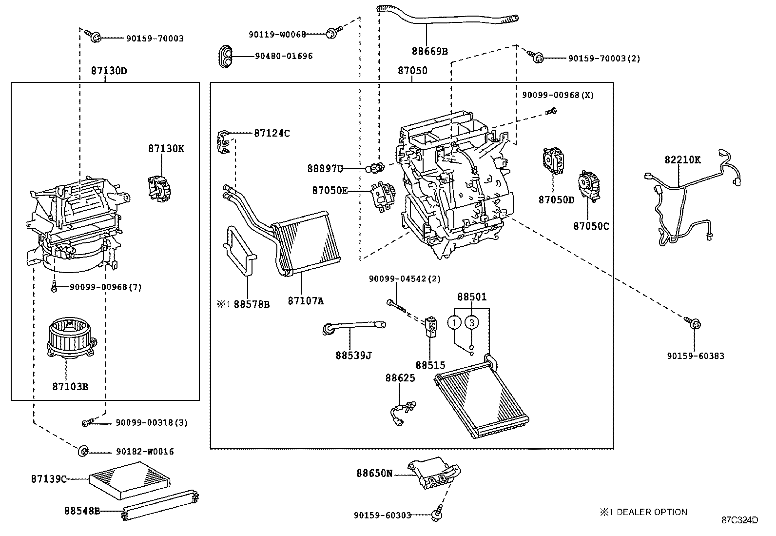 Figure 87C324D