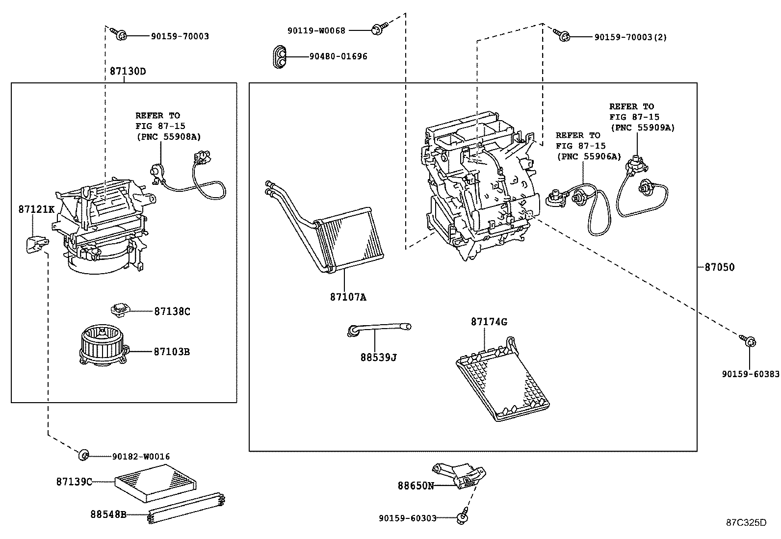 Figure 87C325D