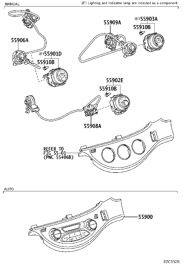 Figure 87C332B