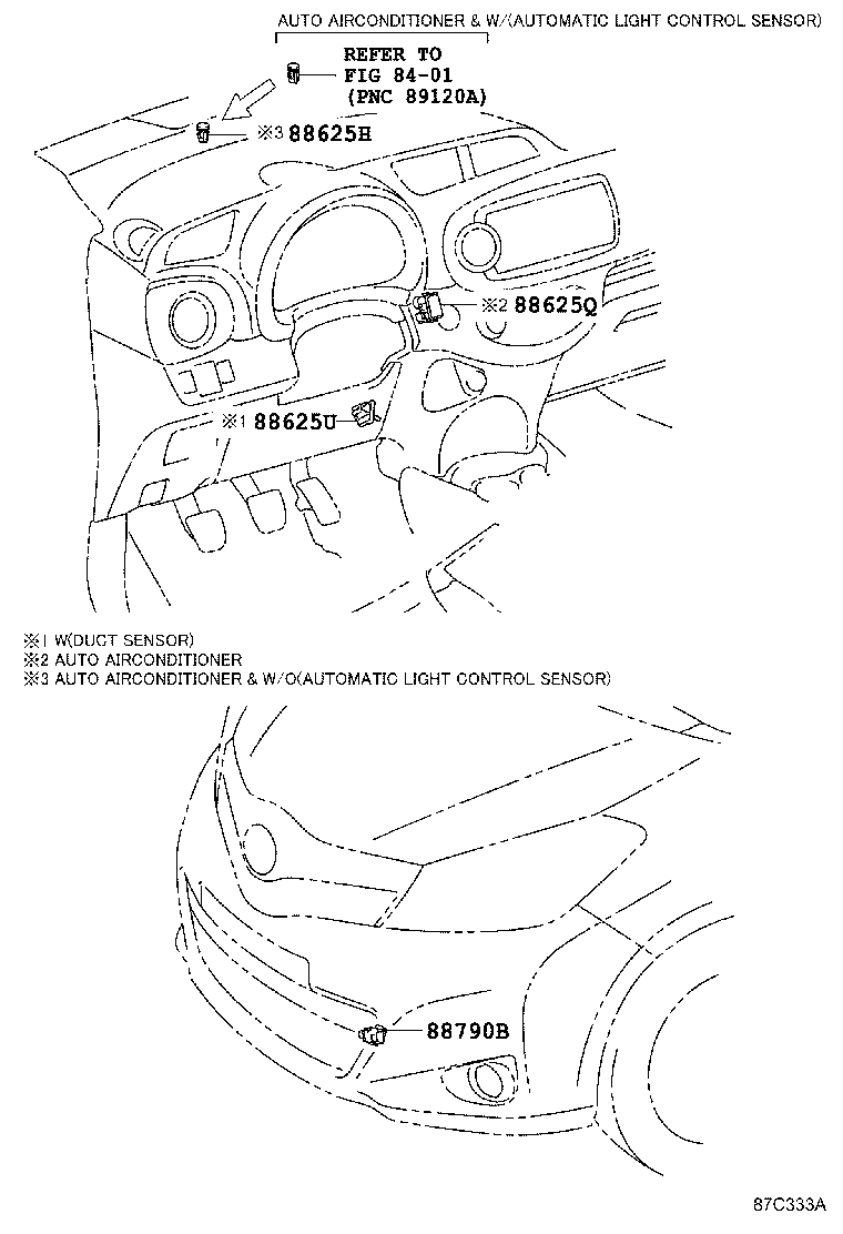 Figure 87C333A