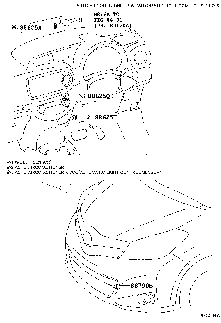 Figure 87C334A