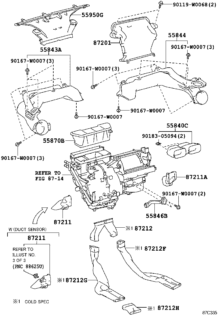 Figure 87C335