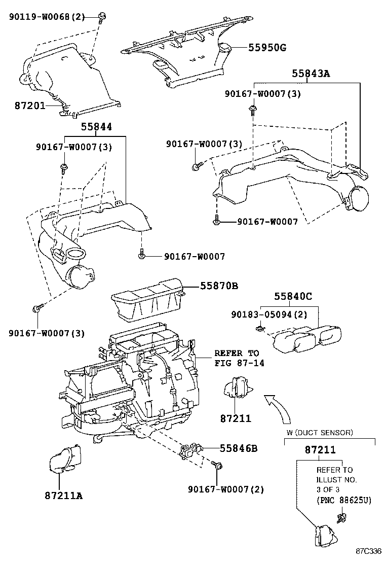 Figure 87C336
