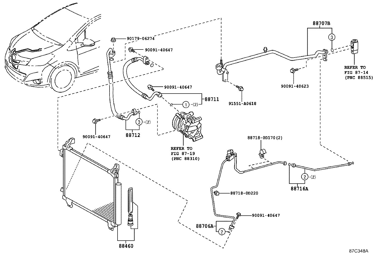 Figure 87C348A