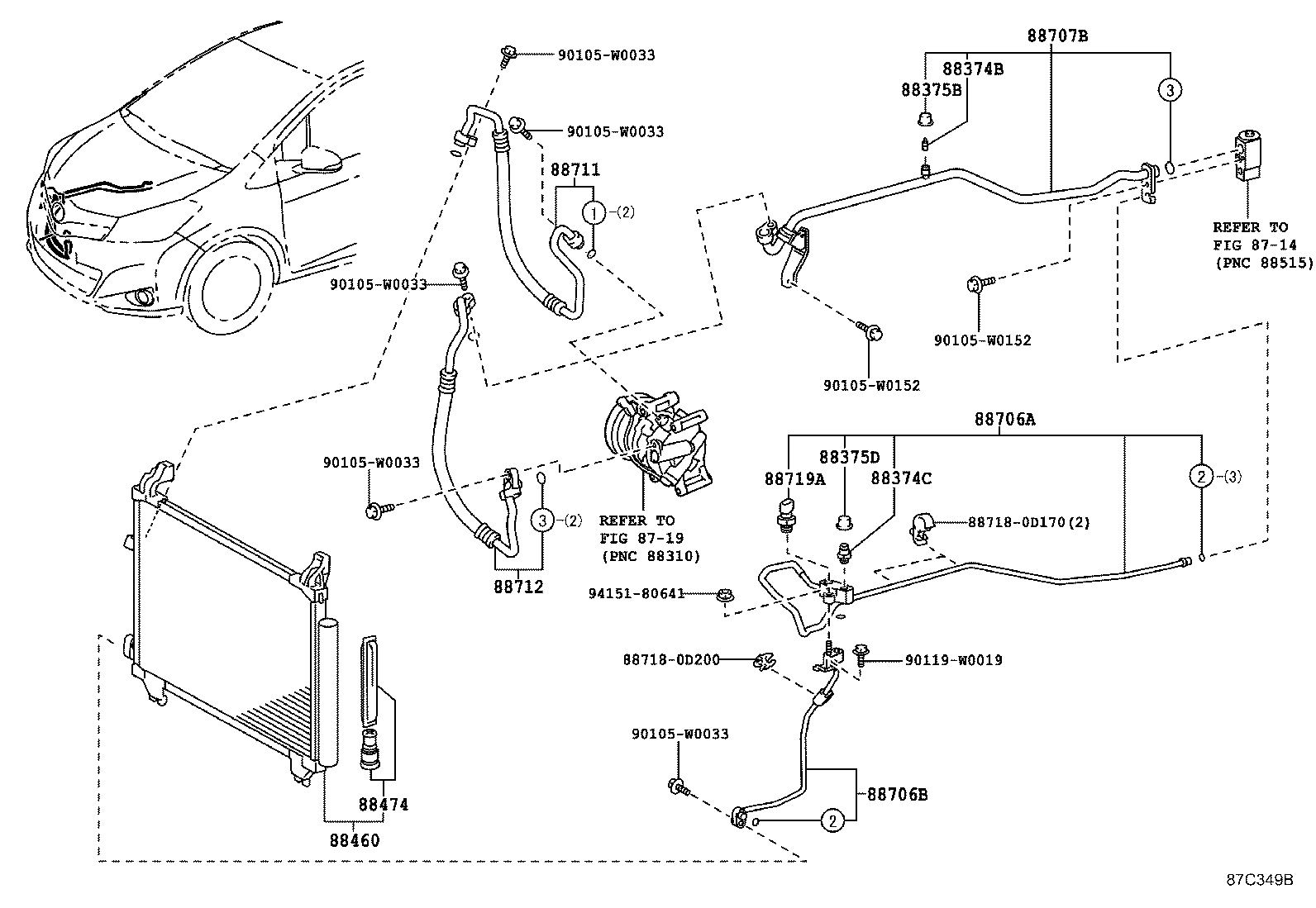 Figure 87C349B