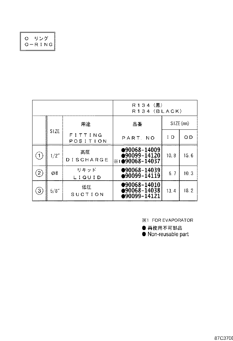 Figure 87C370D