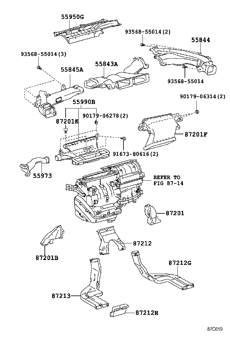 Figure 87C619