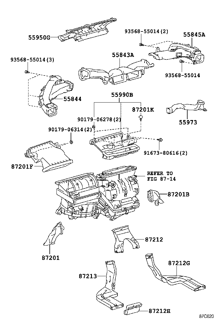 Figure 87C620