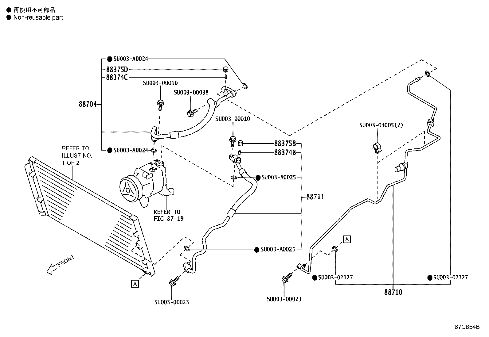 Figure 87C854B