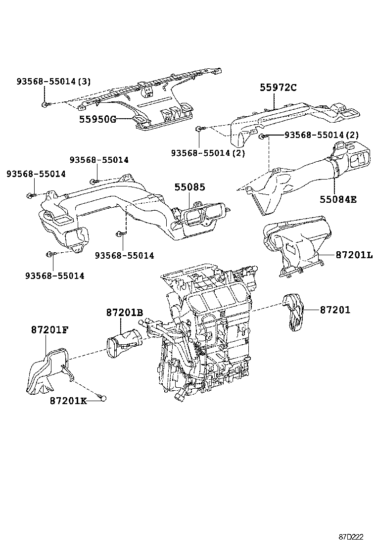 Figure 87D222