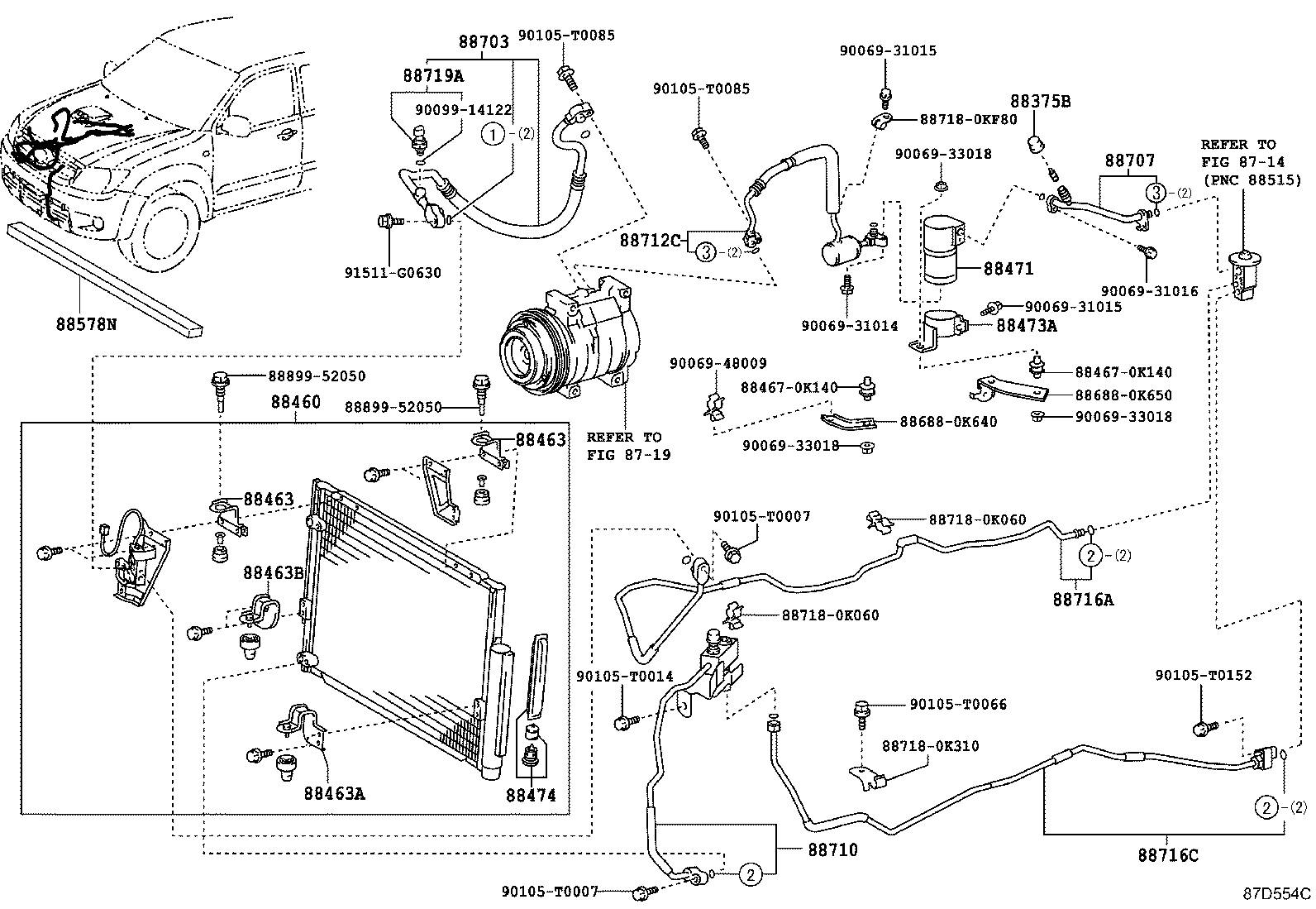 Figure 87D554C