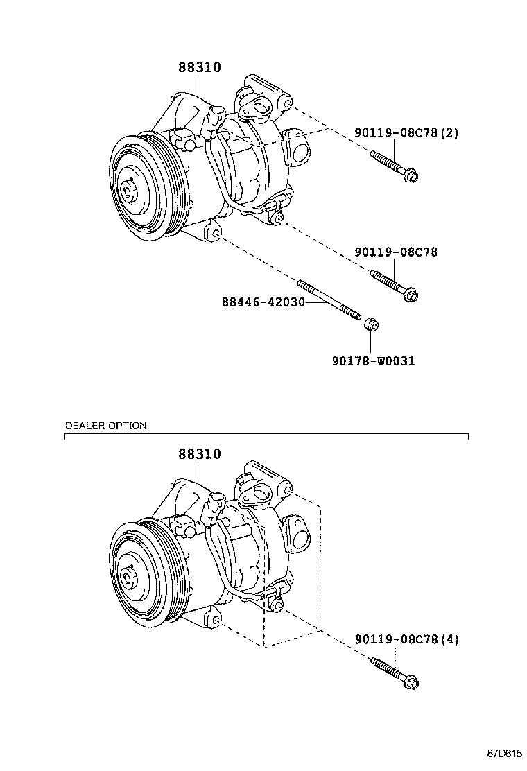 Figure 87D615