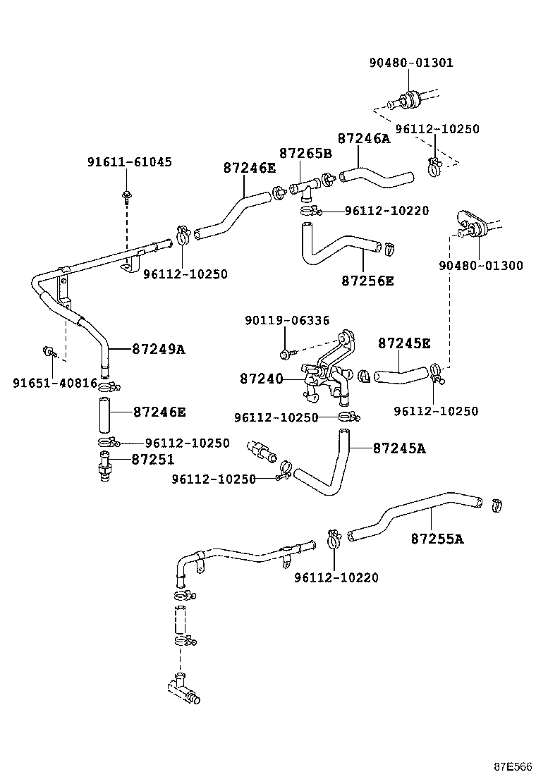 Figure 87E566