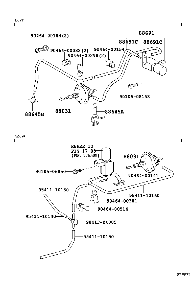 Figure 87E571
