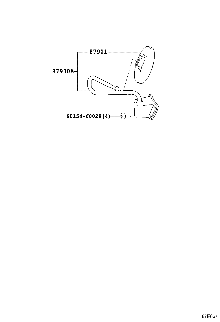 Figure 87E667