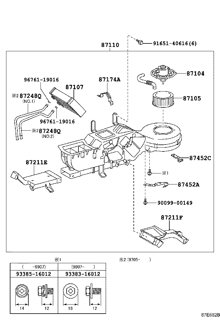 Figure 87E682B
