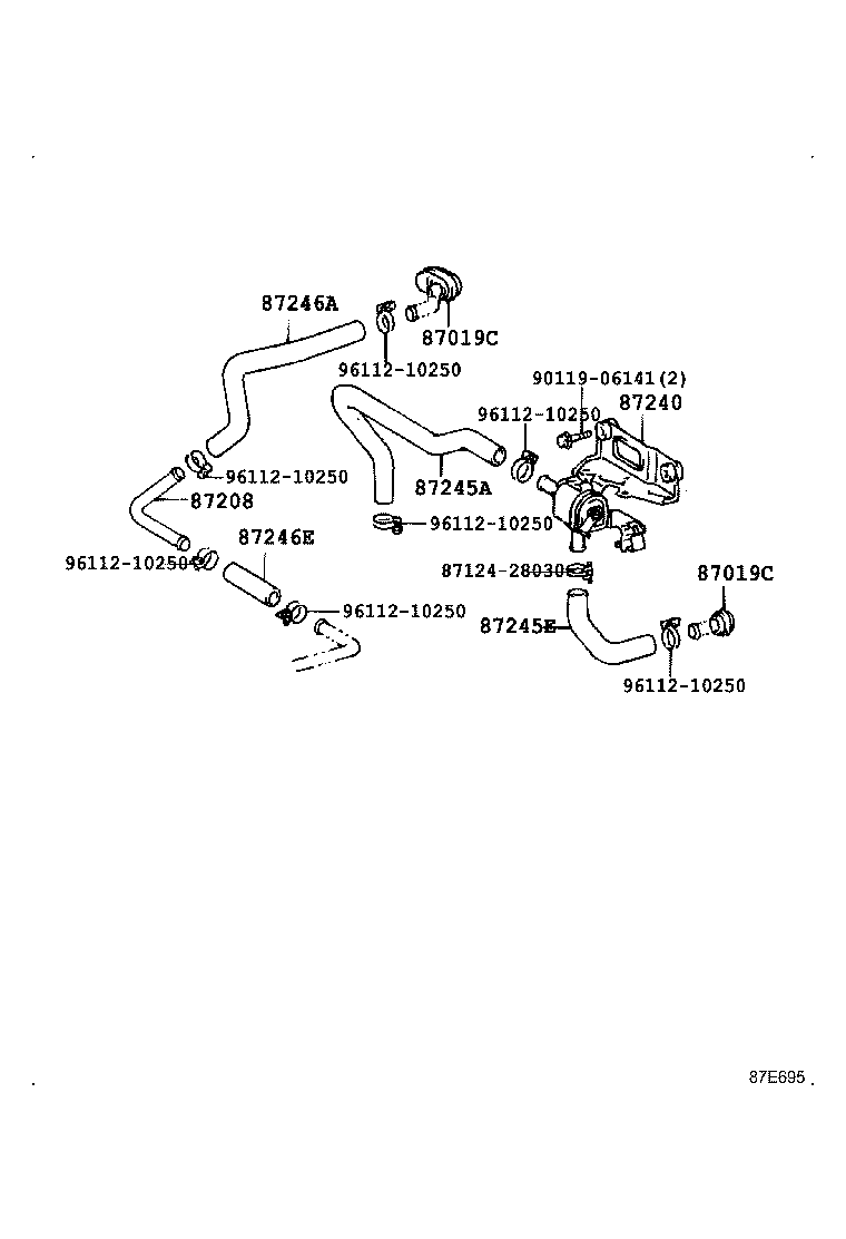 Figure 87E695