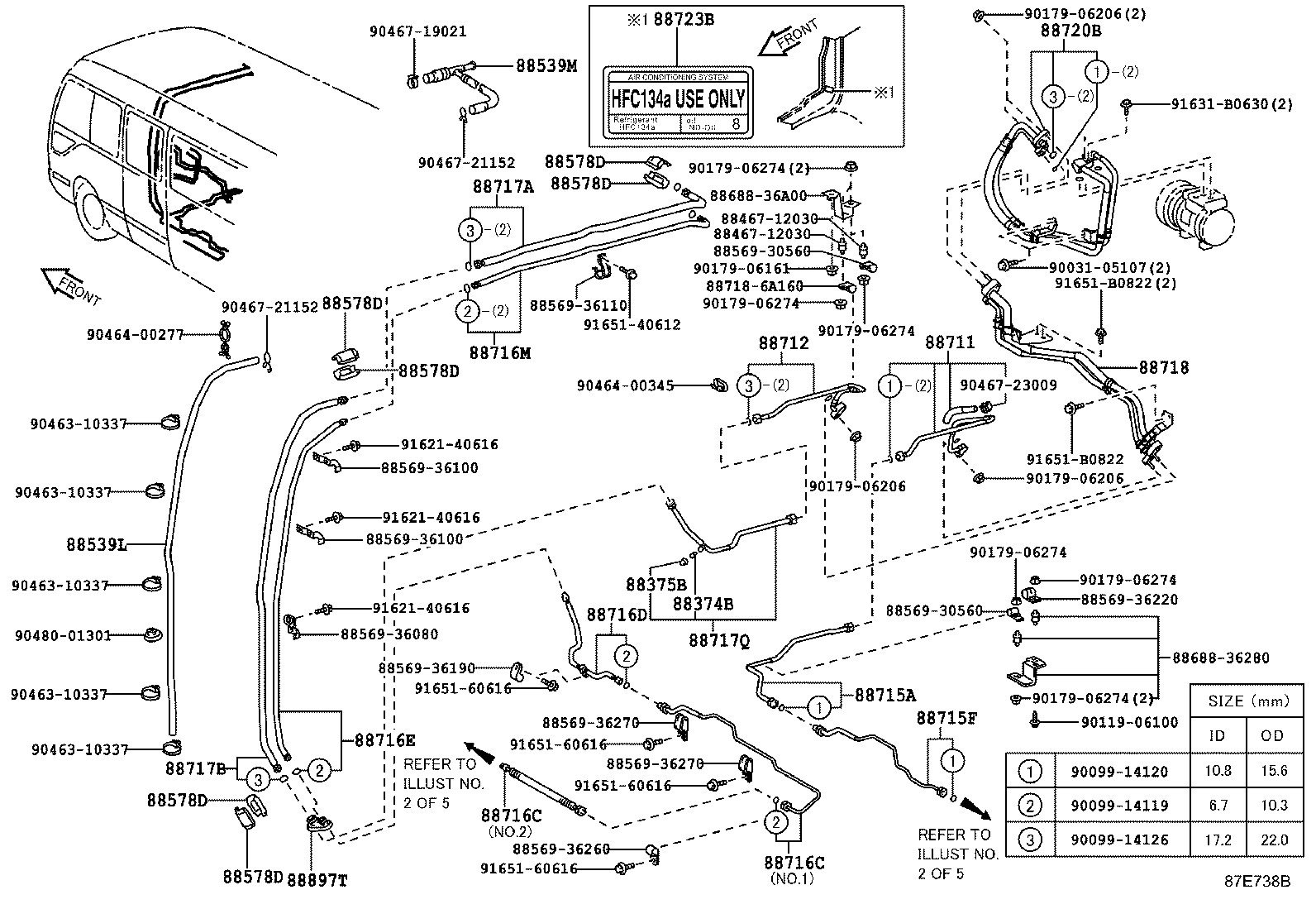 Figure 87E738B