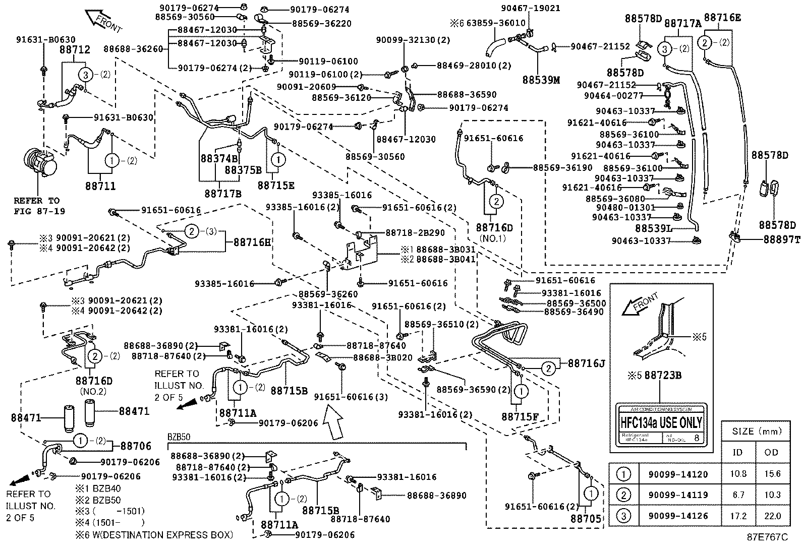 Figure 87E767C