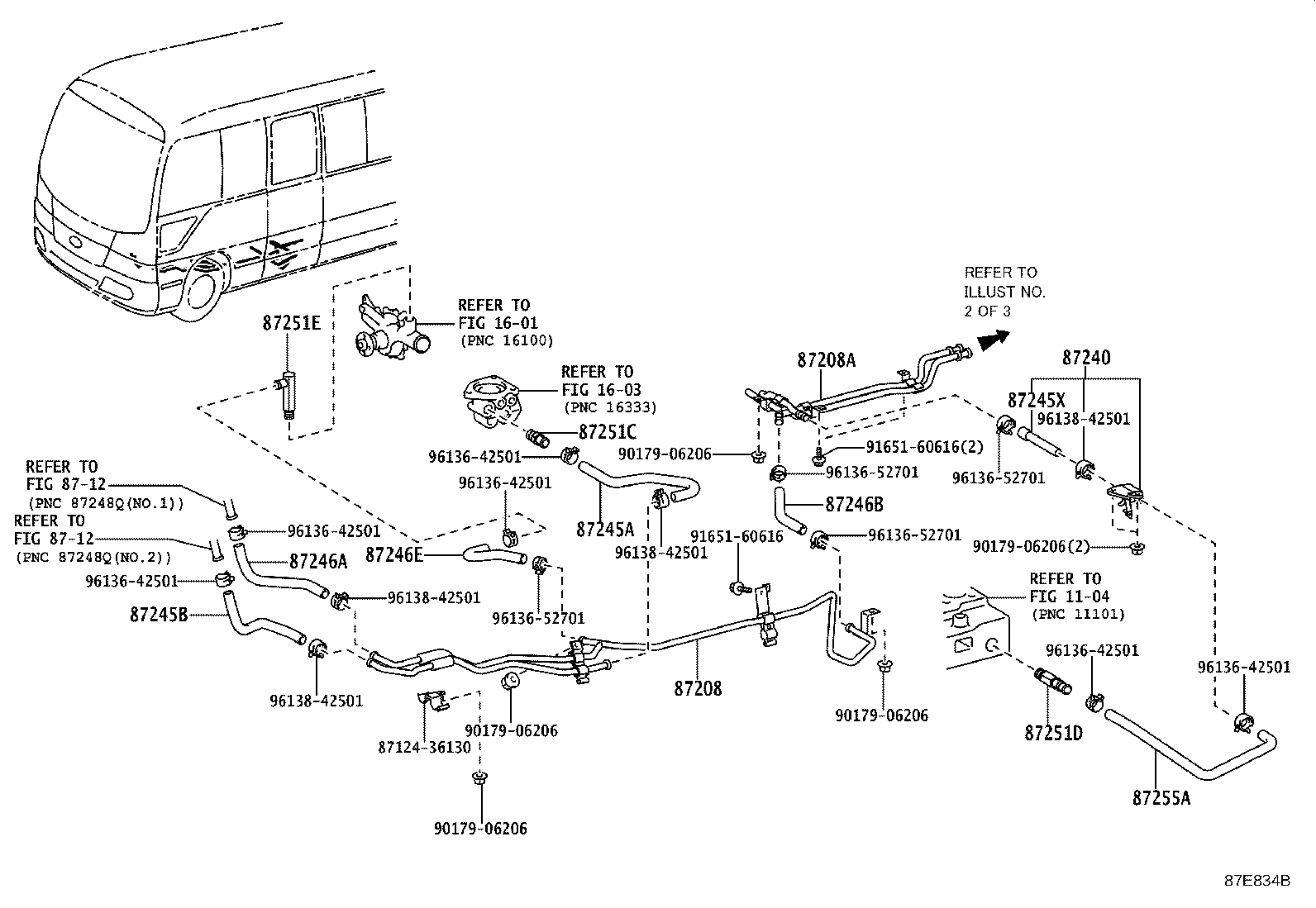 Figure 87E834B