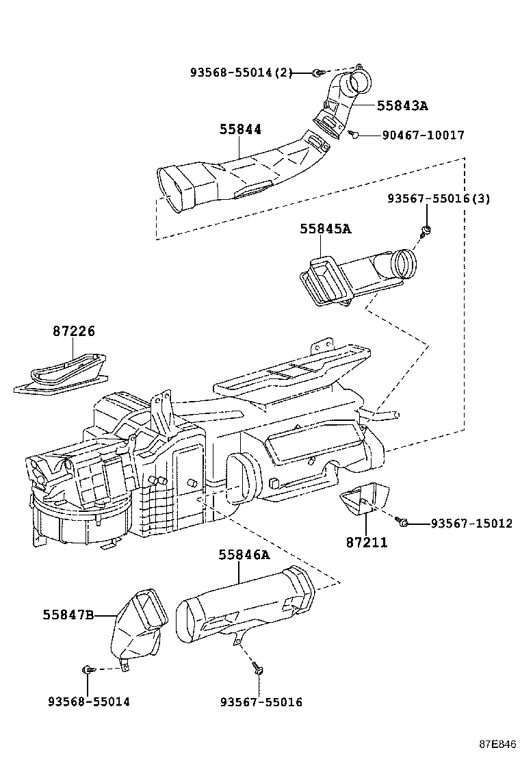 Figure 87E846