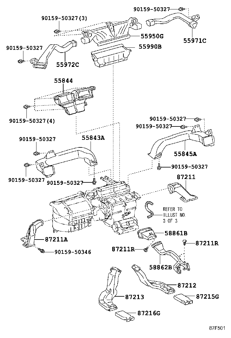 Figure 87F501