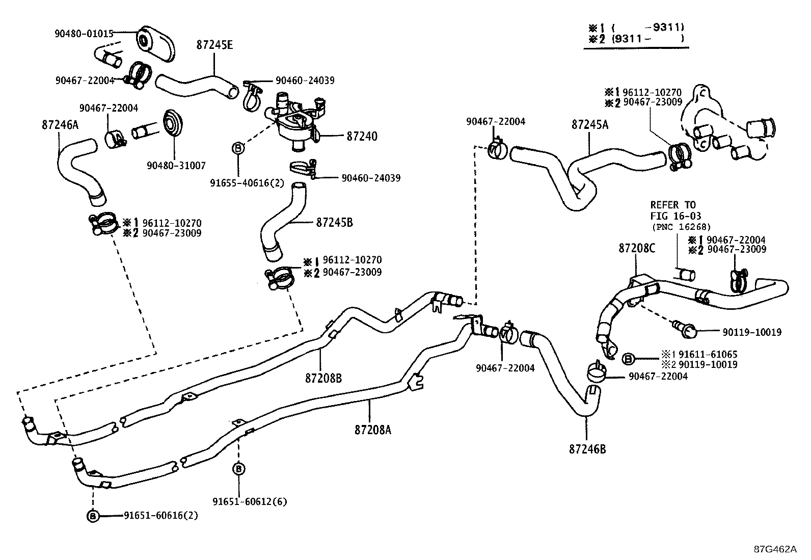 Figure 87G462A