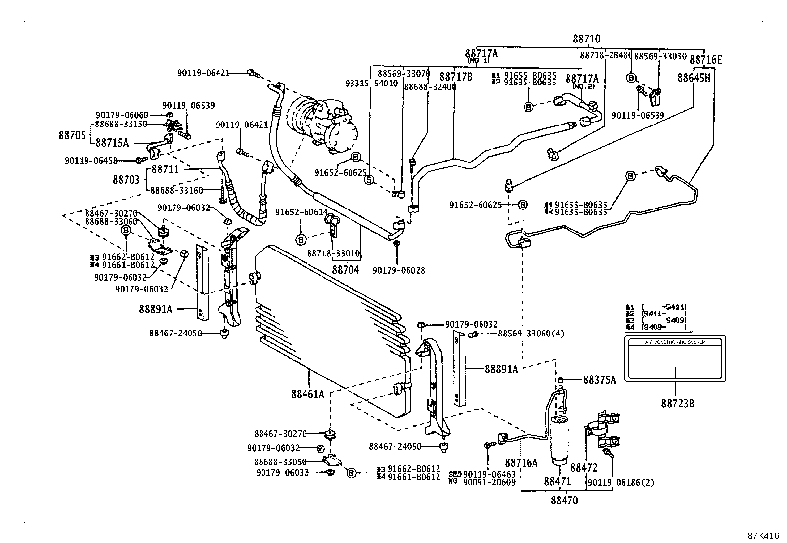 Figure 87K416