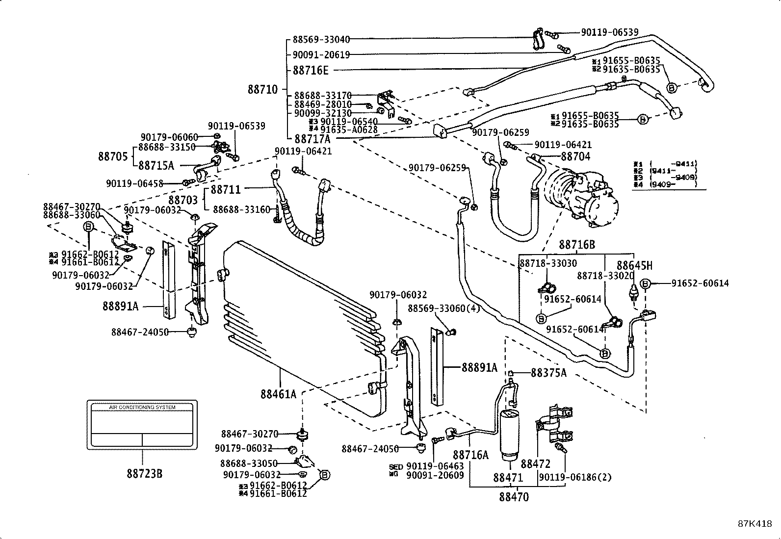 Figure 87K418