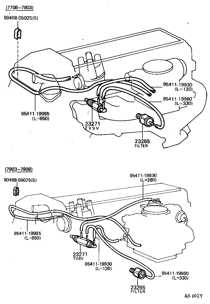 Figure AS0027