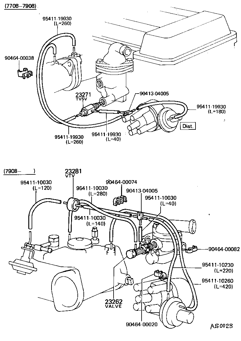 Figure AS0028