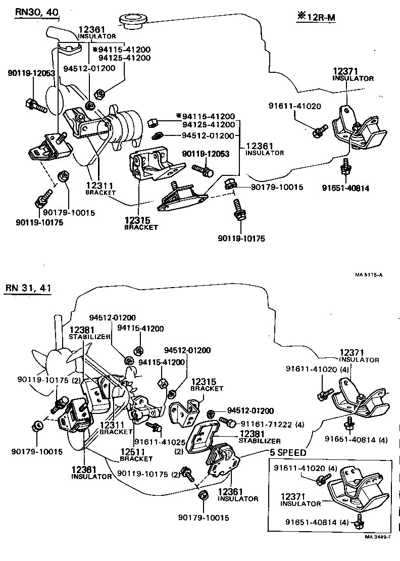 Figure AS0070C