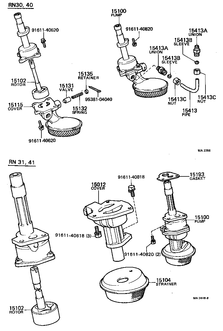 Figure AS0073A