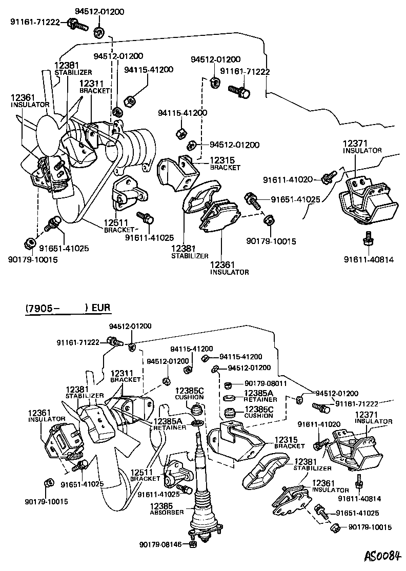 Figure AS0084