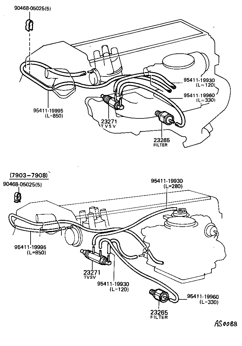 Figure AS0088