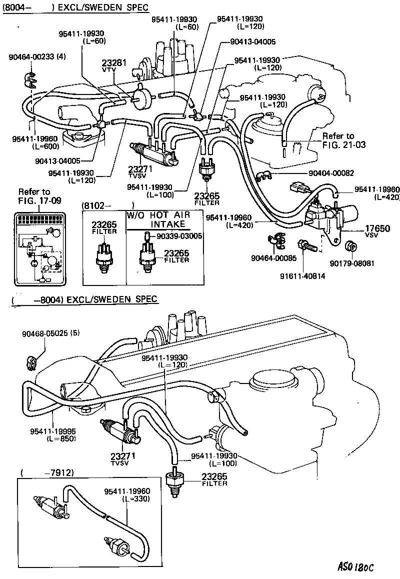 Figure AS0180C