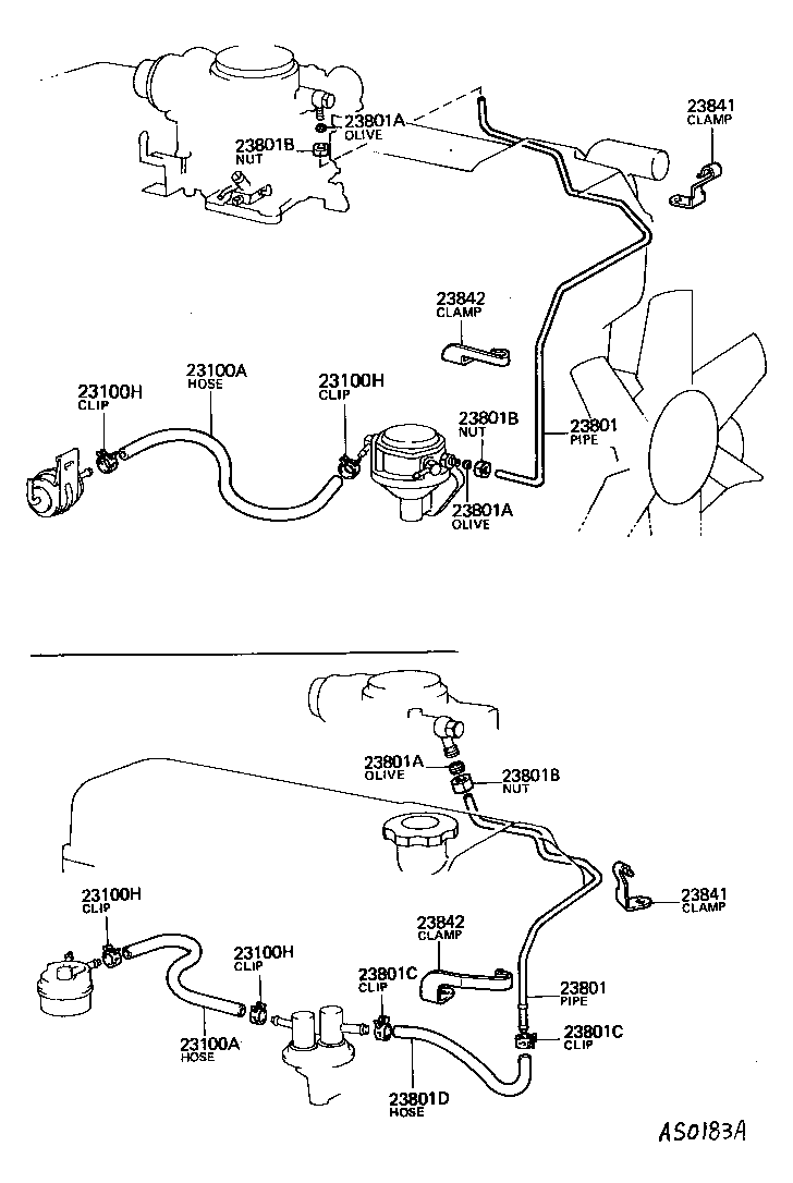 Figure AS0183A