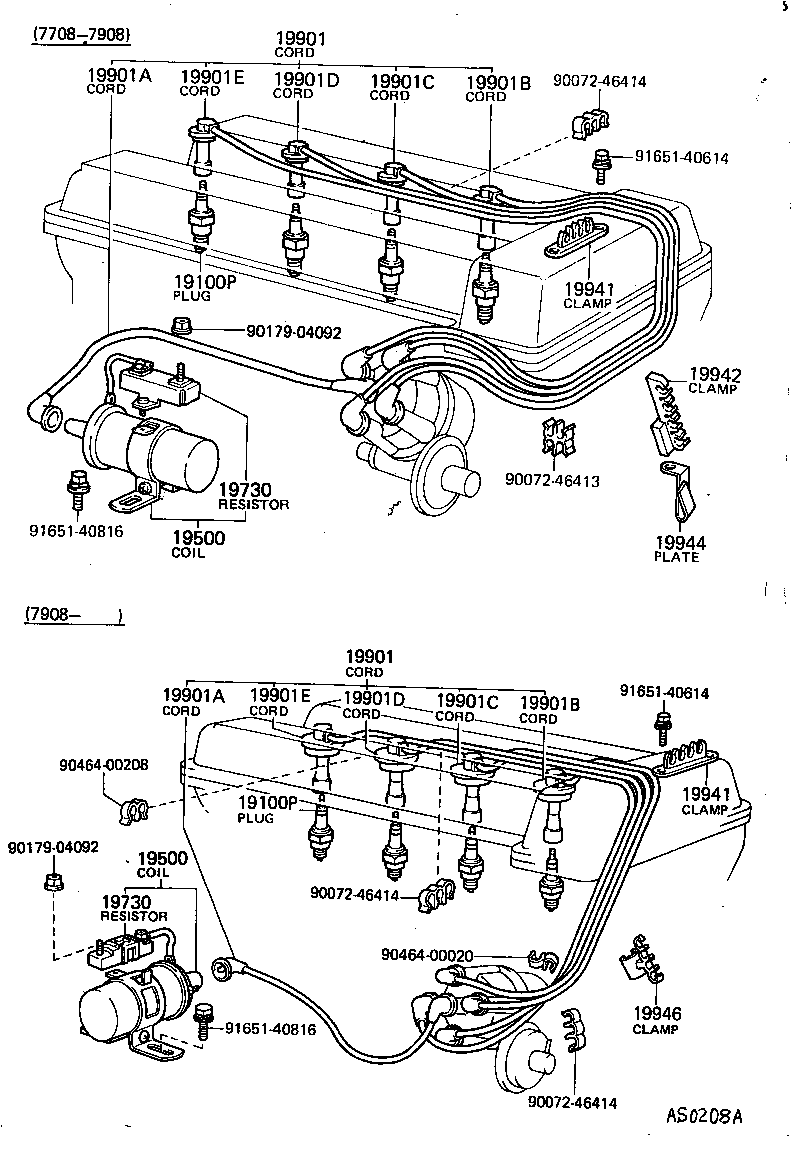 Figure AS0208A