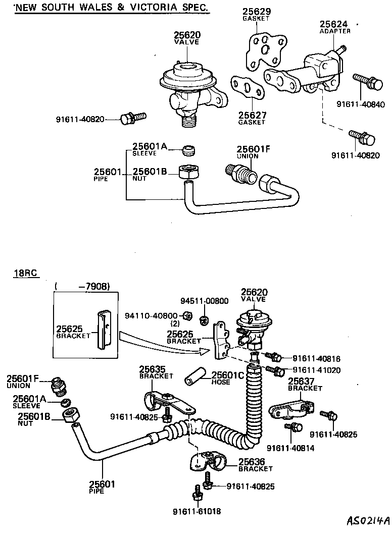 Figure AS0214A