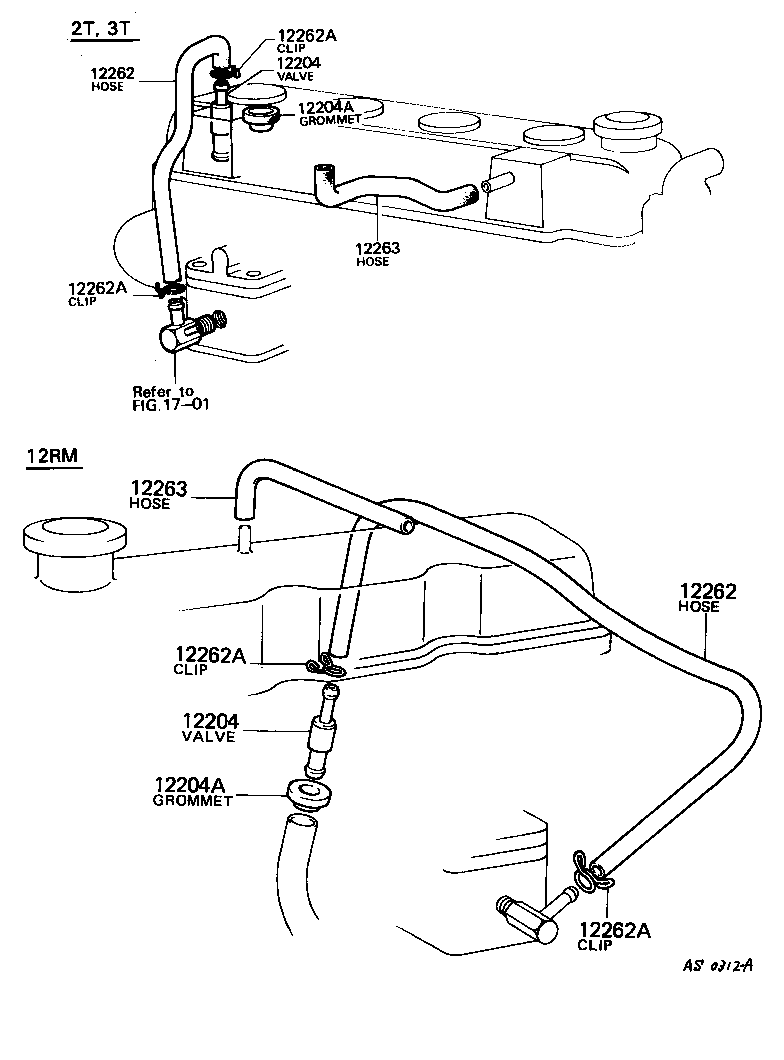 Figure AS0312A