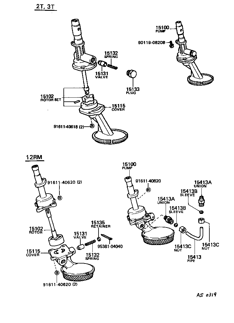 Figure AS0319