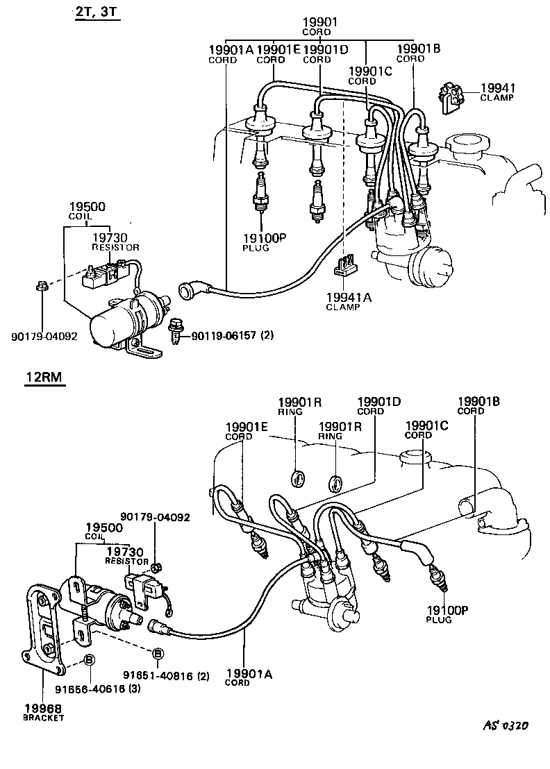 Figure AS0320