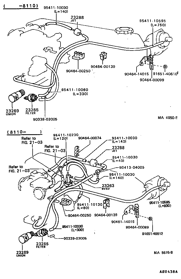 Figure AS0438A