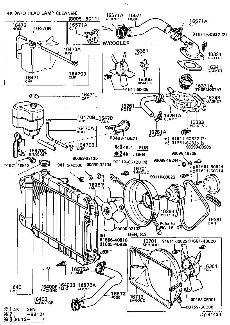 Figure CD4143I