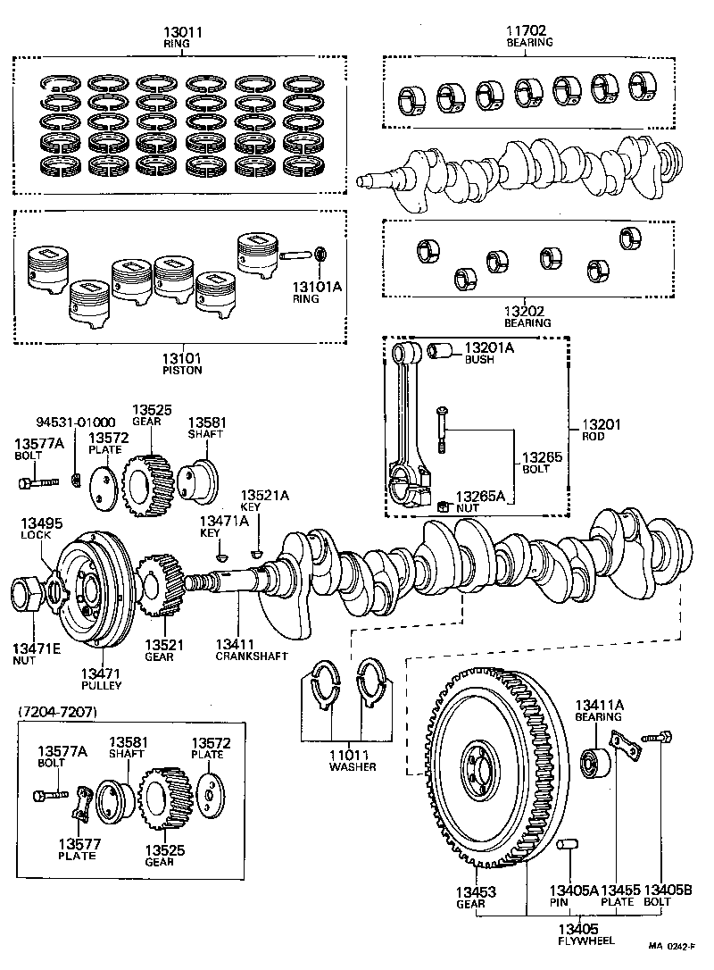 Figure MA0242F