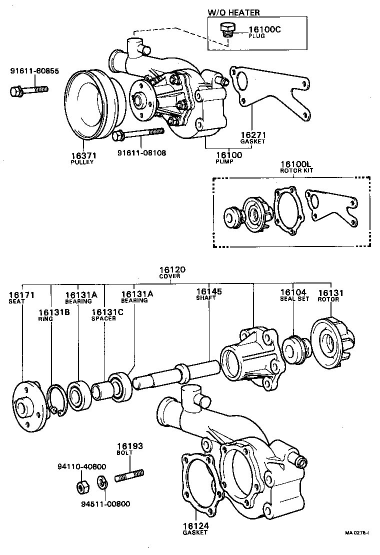 Figure MA0275I