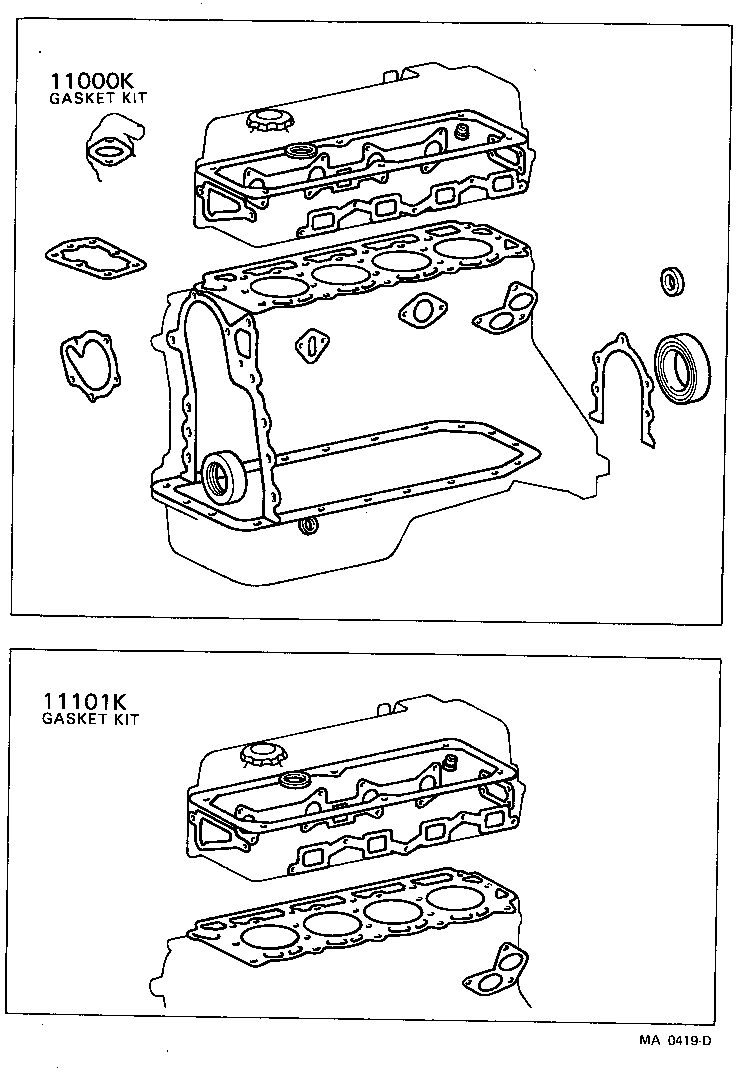 Figure MA0419D