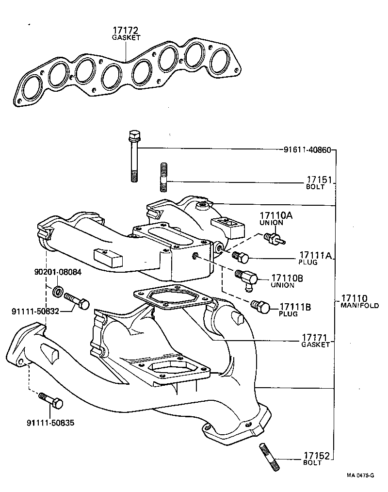 Figure MA0475G